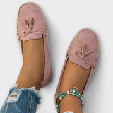 Théa | Loafer