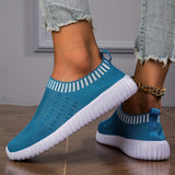 Ultraleichte, rutschfeste Sneaker