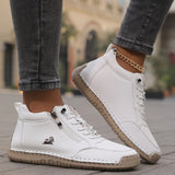 ErgoVita™ – Gepolsterte Komfortschuhe