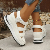 Lone - Besonders bequeme Sandalen