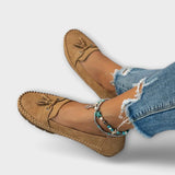 Théa | Loafer
