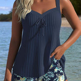 Reine | Tankini