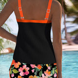 Sophie | Tankini