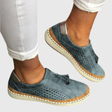 Piper™ | Komfort-Slip-ons
