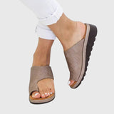 Amara | Bequeme Sandalen