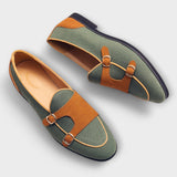 Maelys | Slipper