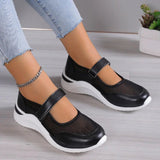 Flexora – Bequeme Schuhe für jeden Tag