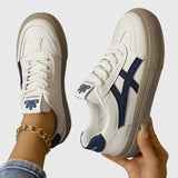 Elza™ | Sneaker