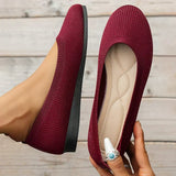 Doug - Schuhe für jeden Tag