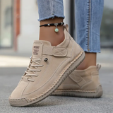 Sylvie | Komfort-Sneaker