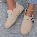 Célya™ | Gepolsterte Komfort-Walkingschuhe