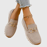 SUSIE | KOMFORT-LOAFER-SNEAKER