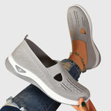 Lora™ Komfort-Walkingschuhe