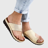 Amara | Bequeme Sandalen