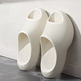 Claudia – Gepolsterte Komfort-Clogs