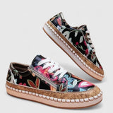 Olisette | Komfortschuhe