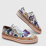 Olisette | Komfortschuhe