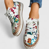 Olisette | Komfortschuhe