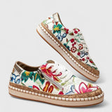 Olisette | Komfortschuhe