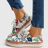 Olisette | Komfortschuhe