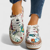 Olisette | Komfortschuhe