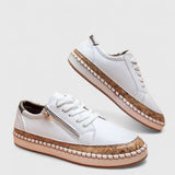 Olisette | Komfortschuhe