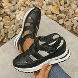 Lone - Besonders bequeme Sandalen