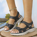 Soline - Komfortsandalen