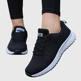 Betta™ | Komfortschuhe für Damen