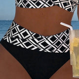 Ombeline | Bikini