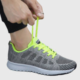 Betta™ | Komfortschuhe für Damen