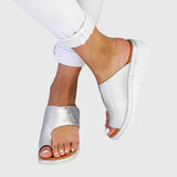 Amara | Bequeme Sandalen