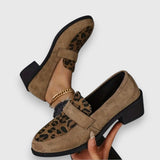 Eléonore | Slipper