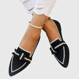 Fiona | Loafer