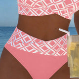 Ombeline | Bikini