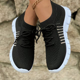 Sophie | Leichte Komfort-Sneaker