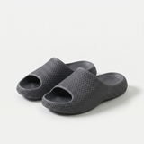 Claudia – Gepolsterte Komfort-Clogs
