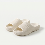 Claudia – Gepolsterte Komfort-Clogs