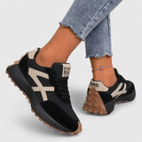 Amy | Komfort-Sneaker