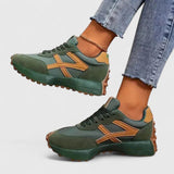 Amy | Komfort-Sneaker