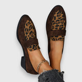 Eléonore | Slipper
