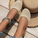 Doug - Schuhe für jeden Tag