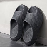 Claudia – Gepolsterte Komfort-Clogs