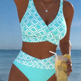 Ombeline | Bikini