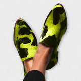 Maitane | Loafer