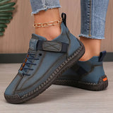 Sylvie | Komfort-Sneaker