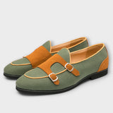 Maelys | Slipper