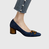 Florence | Pumps