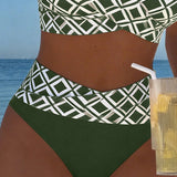 Ombeline | Bikini
