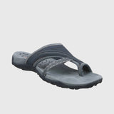 Blythe – Sandalen mit weicher Polsterung
